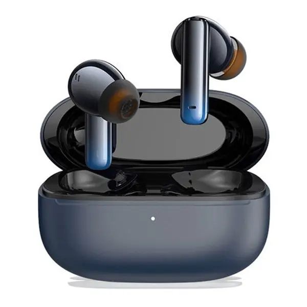 Baseus Storm 1 ANC TWS Bluetooth Earbuds – Color: Blue – View 3